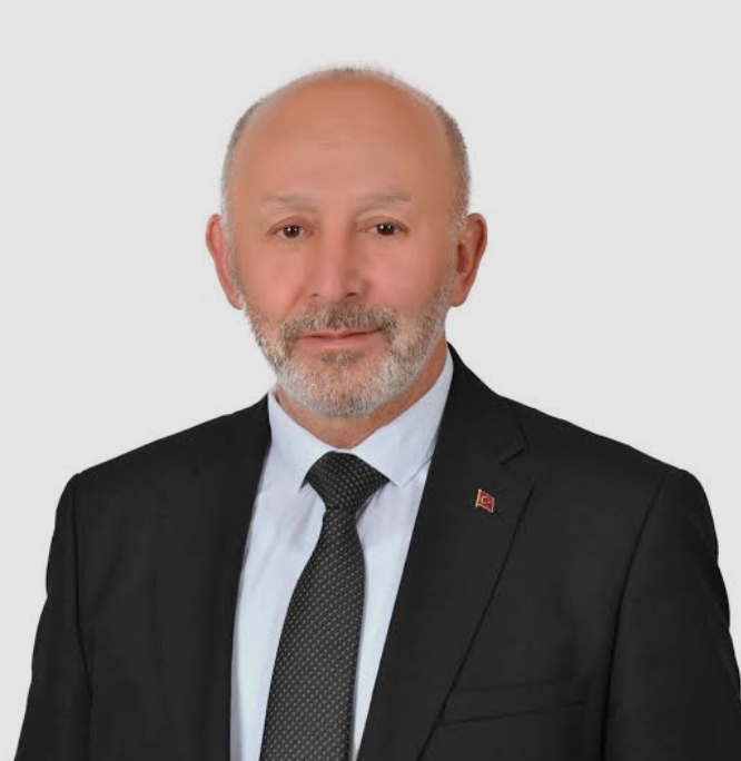 İL GENEL MECLİSİ’NDEN YEŞİLAY’A 10 MİLYON TL DESTEK